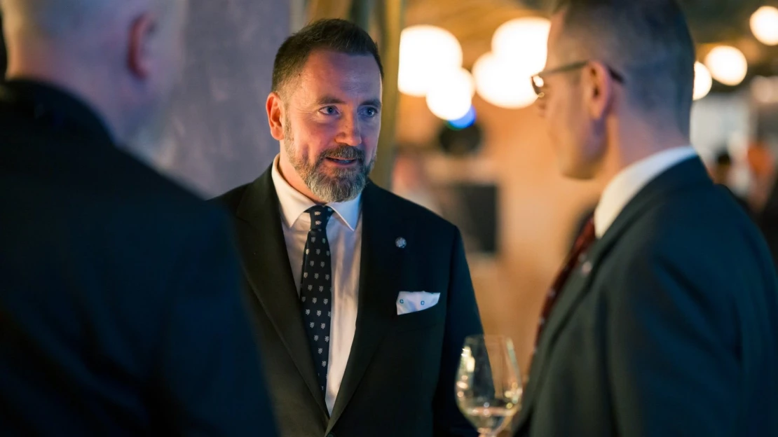 Ministrem životního prostředí může být místo Turka poslanec Červený. Opozice návrh kvituje