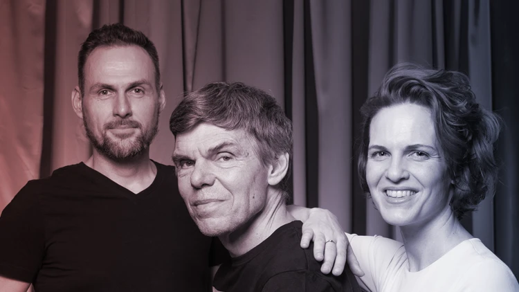 Rodinné firmy – nováčci