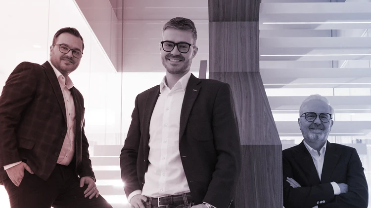 Největší rodinné firmy