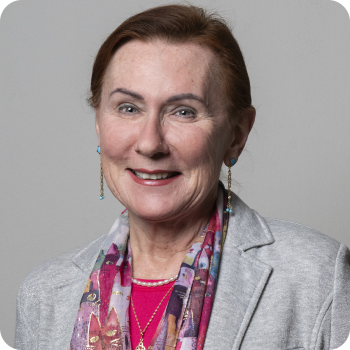 Eva Kubala Havrdová