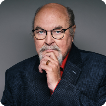 Jaroslav Maxmilián Kašparů