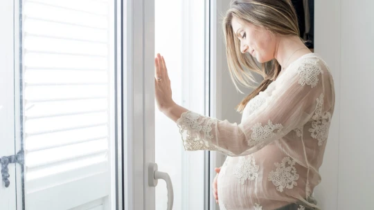 Cizince láká, ale Čechům přijde drahé. Na kolik vyjde umělé oplodnění?