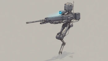 Anthropic odmítl ultimátum Pentagonu. Nechce dělat na autonomních AI zbraních