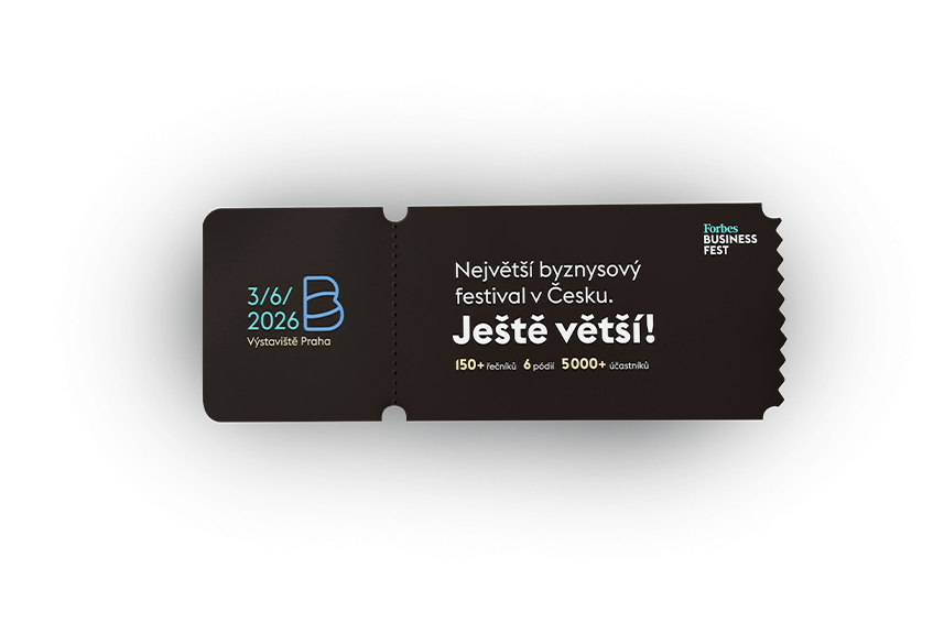 Early Bird (regular)