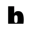 Brainz Studio's Profile Image