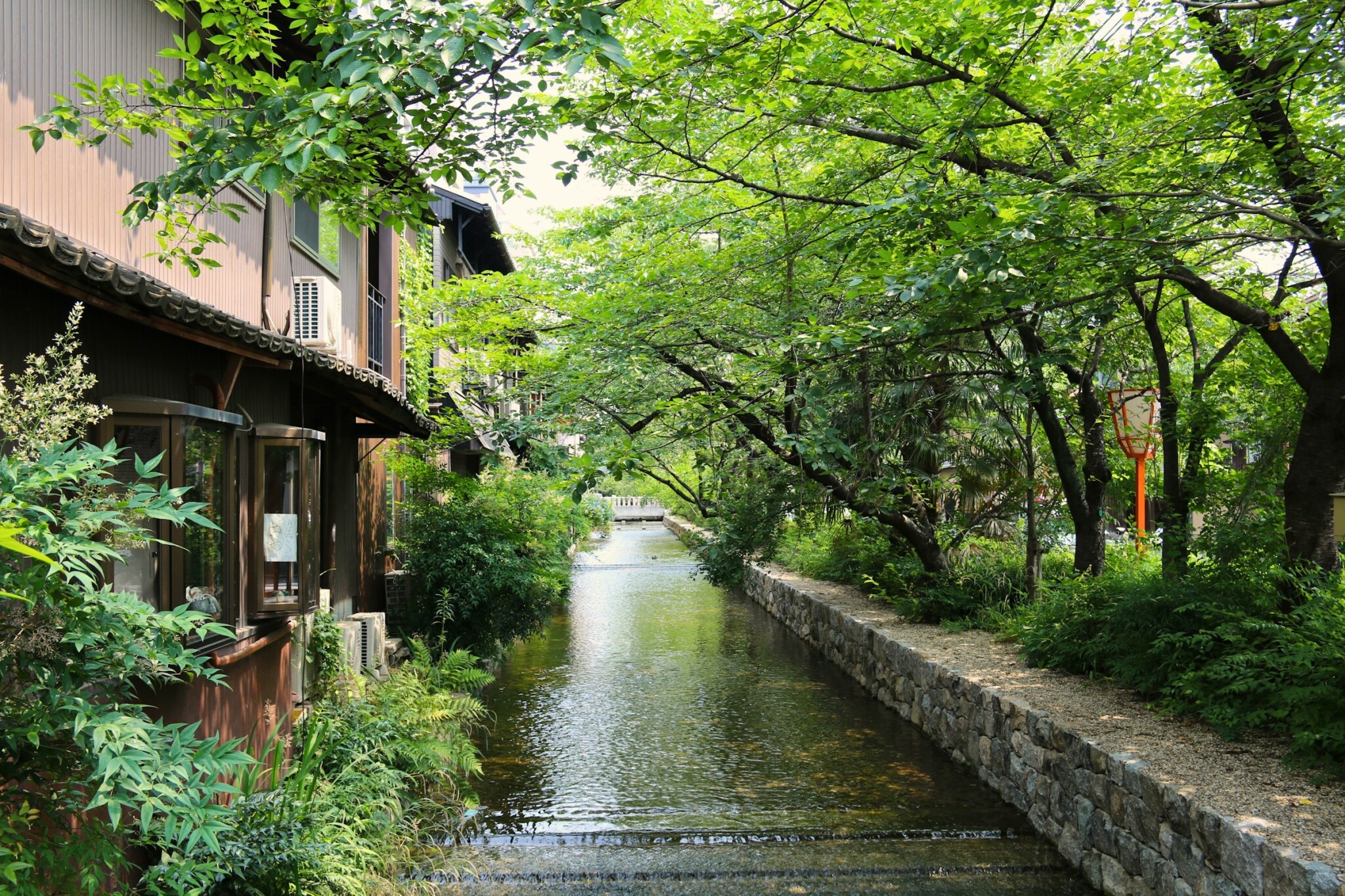 Kanazawa