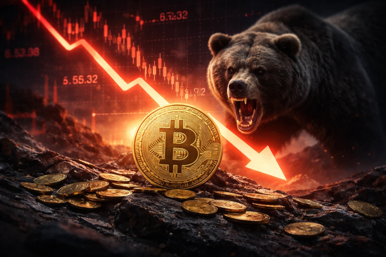 Češi rekordně investují. Za rok přidali 540 miliard, většina peněz je ale stále na účtech