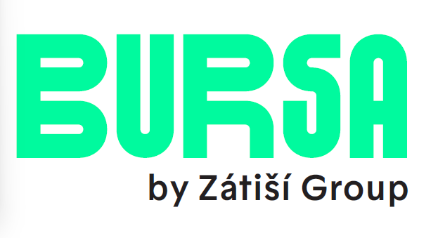 Z bývalých jatek je gastro hit. Proč vyrazit za jídlem do Holešovické tržnice?