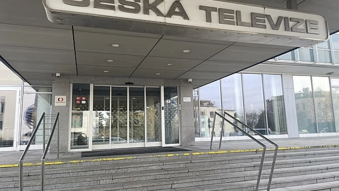 Zrušení části poplatků. Česká televize a&nbsp;rozhlas by mohly přijít o&nbsp;třetinu příjmů