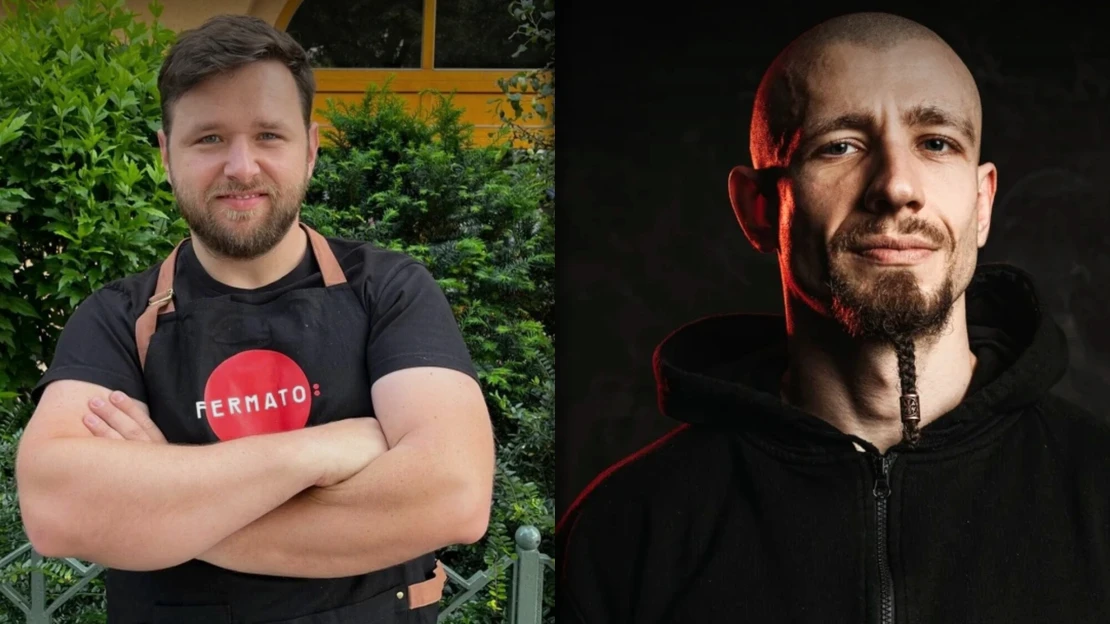 Důchodce a&nbsp;rajčatový alchymista. EY Podnikatel roku zná vítěze z&nbsp;Vysočiny a&nbsp;jižní Moravy