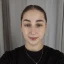 Sofie Týcová's Profile Image