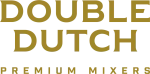 Sponzor žebříčku