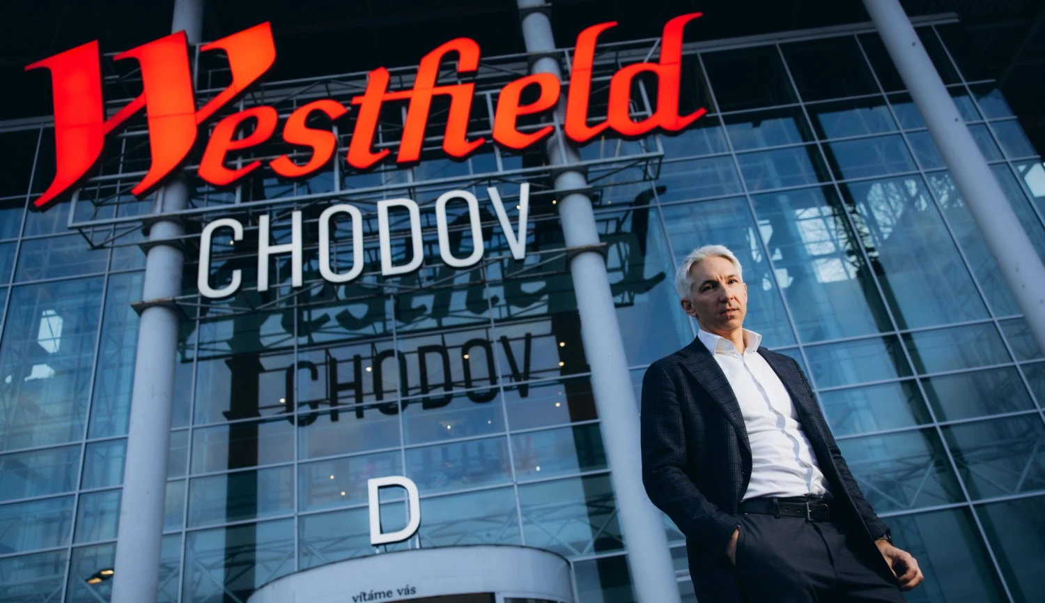 Tak znovu. Vláda chce rychle schválit nový stavební zákon. Jaké změny má přinést?