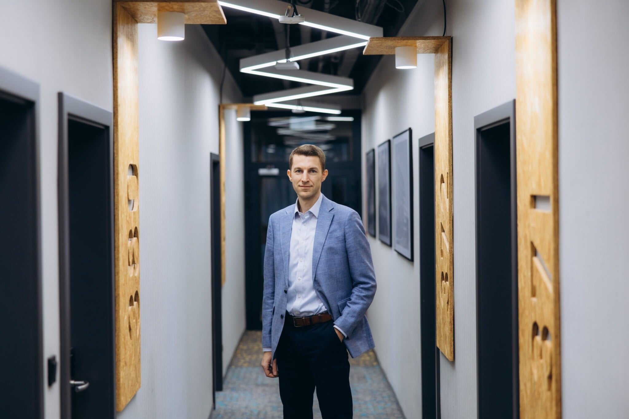 Odhalí infekce i rizikovou kombinaci léků. Datlowe díky AI mění české zdravotnictví 