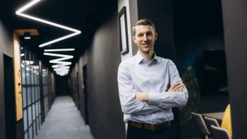 Odhalí infekce i&nbsp;rizikovou kombinaci léků. Datlowe díky AI mění české zdravotnictví 