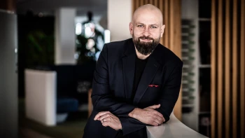 Můžeme jít příkladem, říká o&nbsp;proměně  tabákového byznysu šéf BAT v&nbsp;Česku