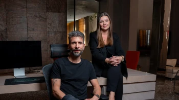 Příběh největšího doučování v&nbsp;Česku. Model s ambicí měnit vzdělávání i&nbsp;ve světě