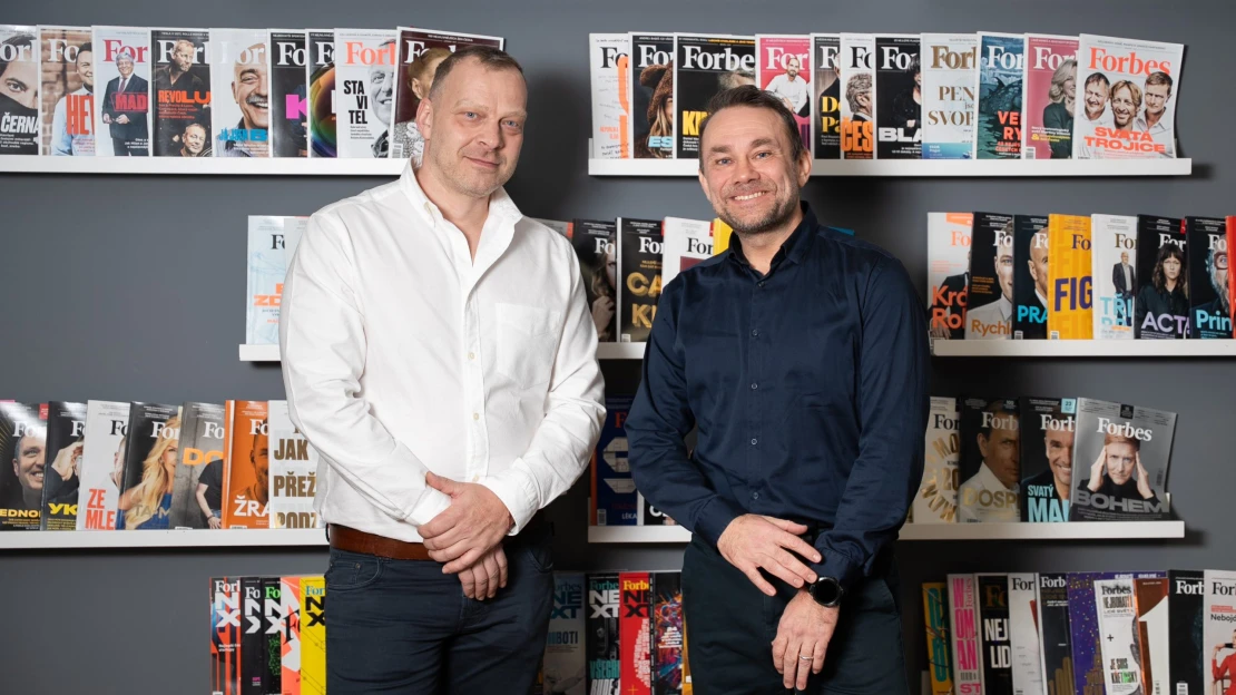 Káva z&nbsp;Doku a&nbsp;destiláty z&nbsp;hor. Jak funguje liberecký recept na udržitelný byznys