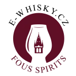 Sponzor žebříčku