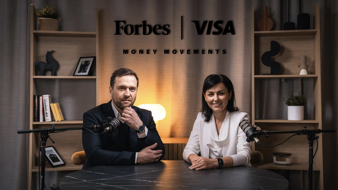 Náramek jako skipas i&nbsp;peněženka? Olympiáda otevírá dveře bezkontaktní budoucnosti