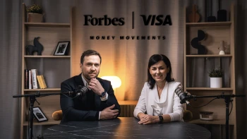 Náramek jako skipas i&nbsp;peněženka? Olympiáda otevírá dveře bezkontaktní budoucnosti