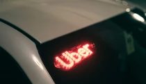 Víkendový výběr: Vyhazov od algoritmu? Uber čelí pokutě za údajné automatizované výpovědi řidičům