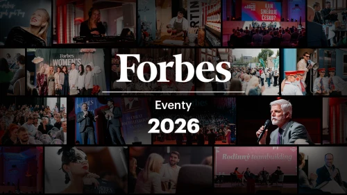 EventKit2026