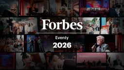 EventKit2026