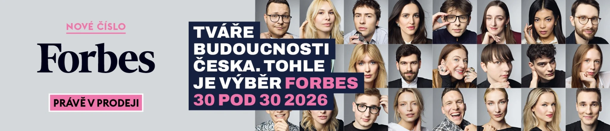 Trh s private equity prožil suchý rok. Doba je ještě horší než za krize z roku 2008