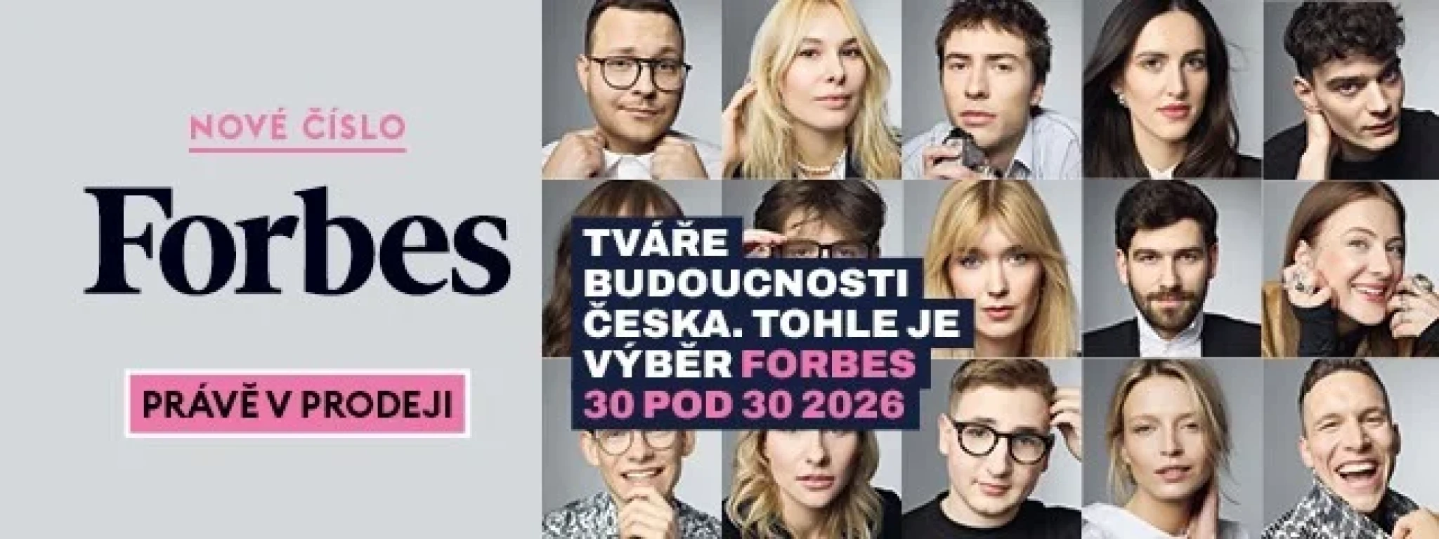 Vše pod jednou střechou. Omnipol zaparkoval své firmy do průmyslového holdingu