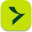 Fidoo's Profile Image