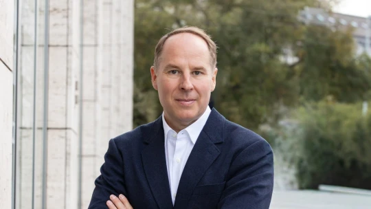 Cílem je zpřístupnit inovativní léky pacientům, kteří je potřebují