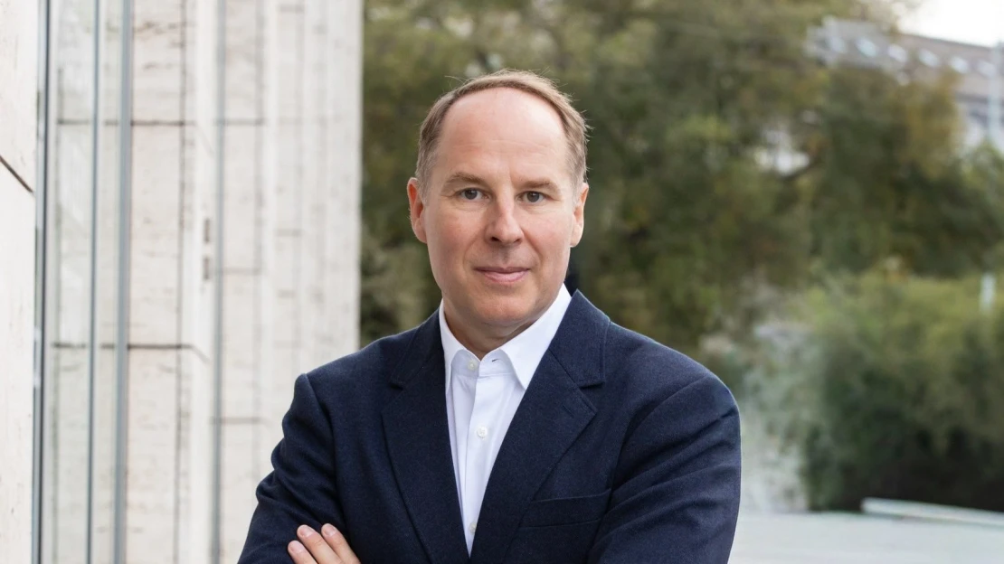 Cílem je zpřístupnit inovativní léky pacientům, kteří je potřebují