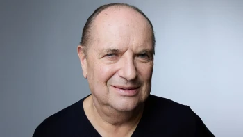 Před krachem uchránil desítky firem. Stále je dost Čechů hladových po úspěchu, říká