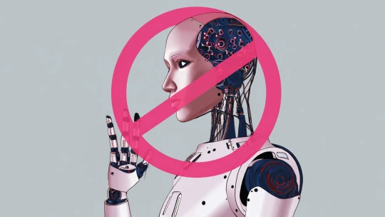 S&P 500 bez umělé inteligence. Goldman Sachs nabízí skeptikům záchrannou brzdu