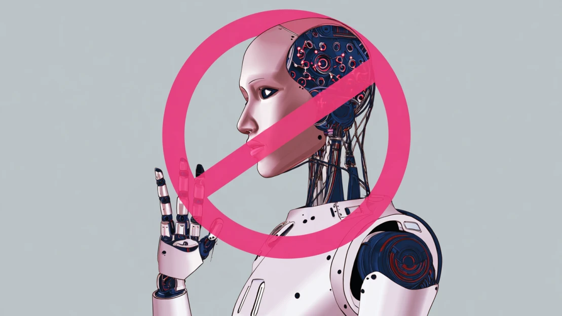 S&P 500 bez umělé inteligence. Goldman Sachs nabízí skeptikům záchrannou brzdu