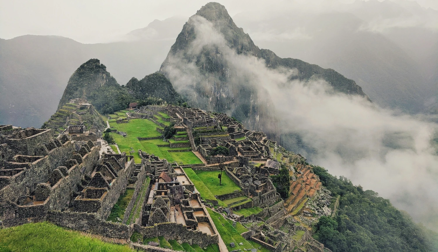 Cesta na konec světa. Poptávka Čechů po Antarktidě roste o 160 procent