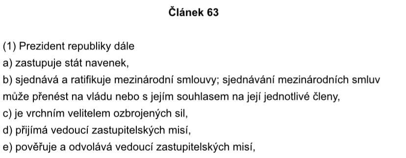 Pavel už má dvě třetiny podpisů. Po masivní demonstraci chce Milion chvilek na Letnou