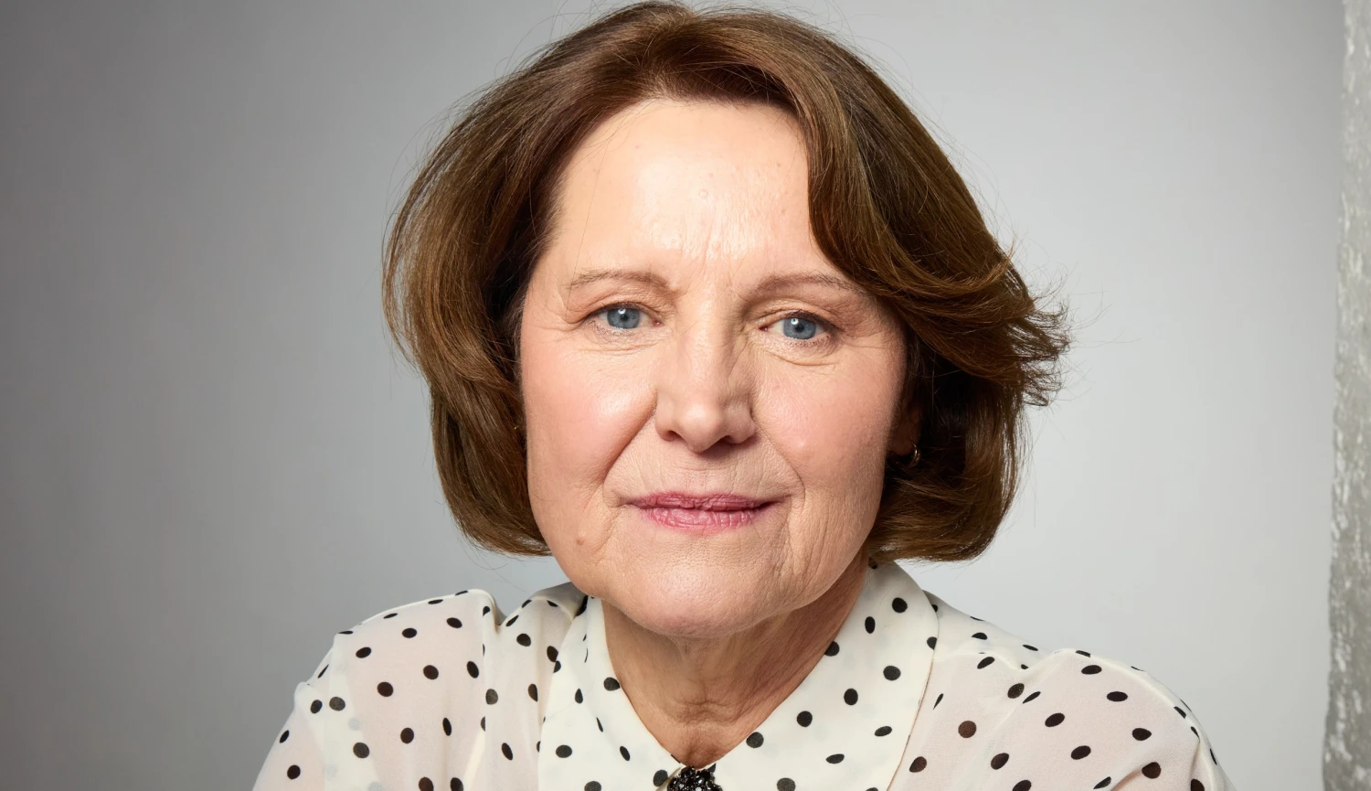 Děkujeme! Šéfka IKEM o&nbsp;záchraně Madlenky i&nbsp;rekordním zisku 600 milionů