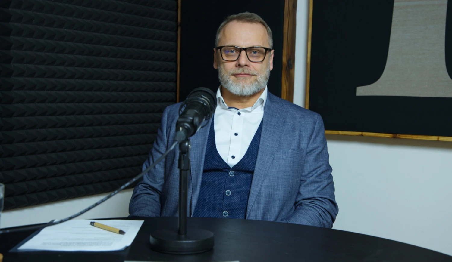 Kamiony na elektřinu? Zákazníci mají zájem, než dojde na cenu, říká šéf C. S. Cargo