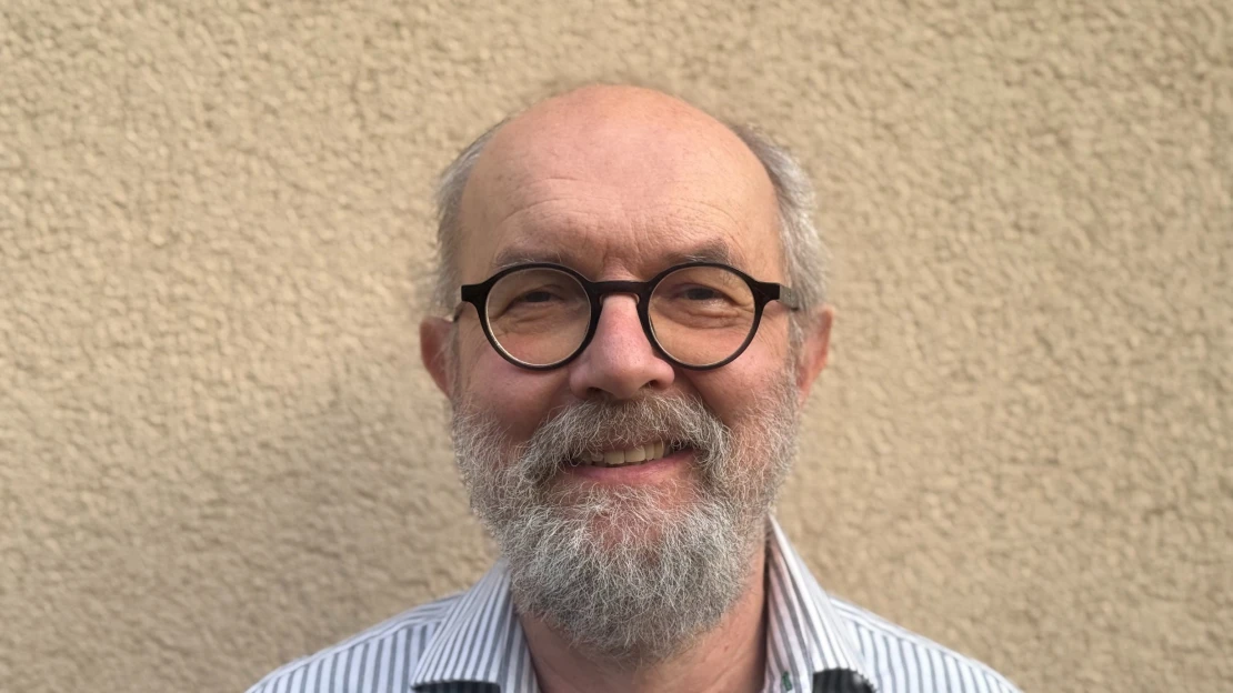 Deal či deadline. Jazyk není porcelán po&nbsp;babičce, míní jazykovědec