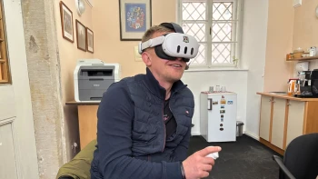 Ve službách temné síly. Hra, v&nbsp;níž rozkazy hackera podporují kyberbezpečnost