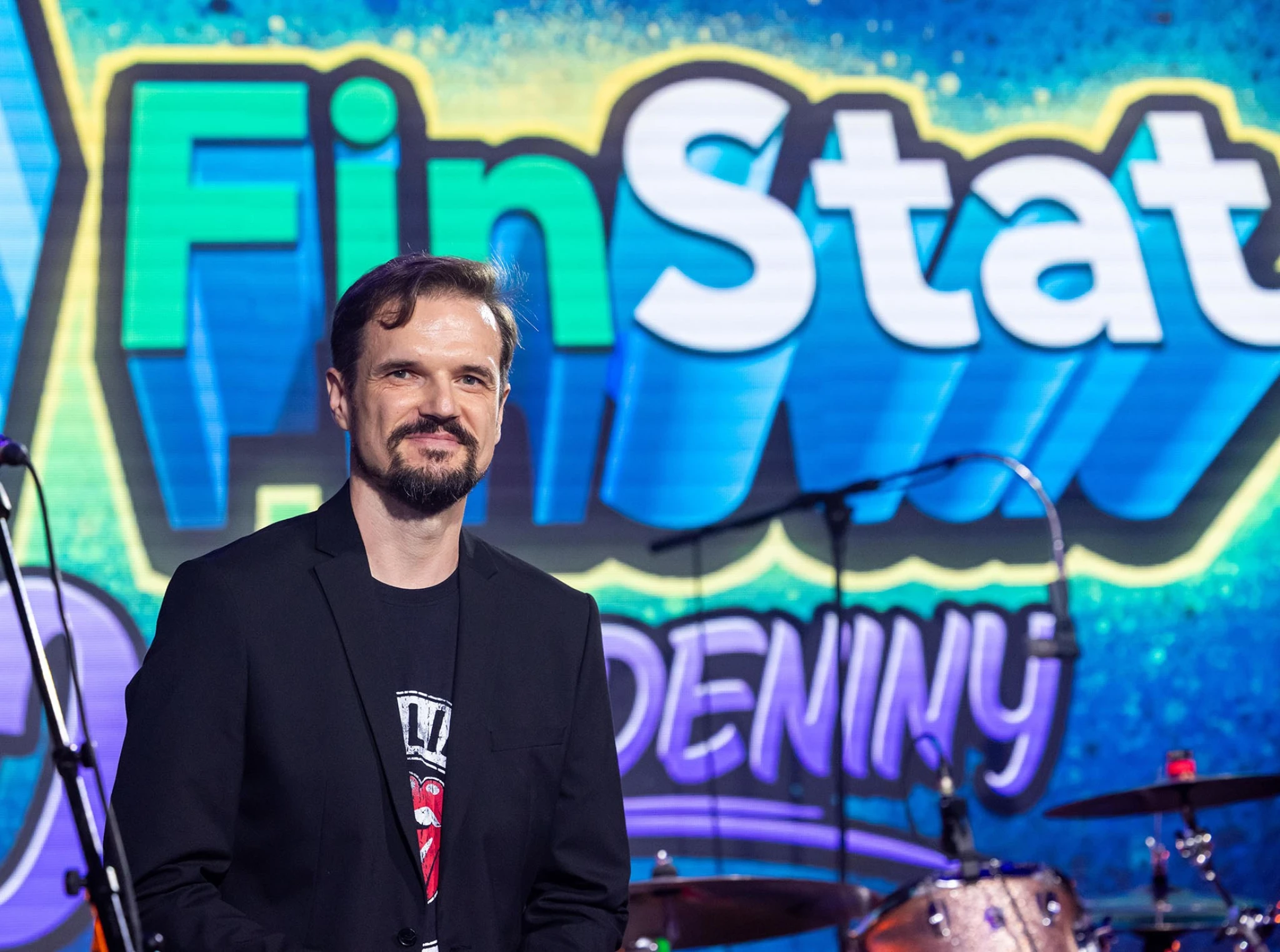 Prověřovat se vyplácí. Datový lovebrand učí Čechy, že prevence je lepší než vymáhání