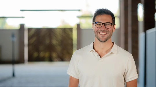 AI na měření AI. Projekt českého zakladatele ze San Francisca nalákal investory