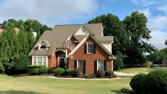 Beze změny. ČNB nechala základní úrokovou sazbu na 3,5 procenta