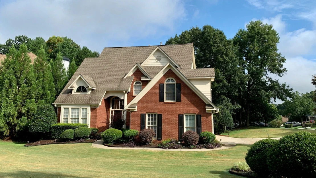 Beze změny. ČNB nechala základní úrokovou sazbu na 3,5 procenta