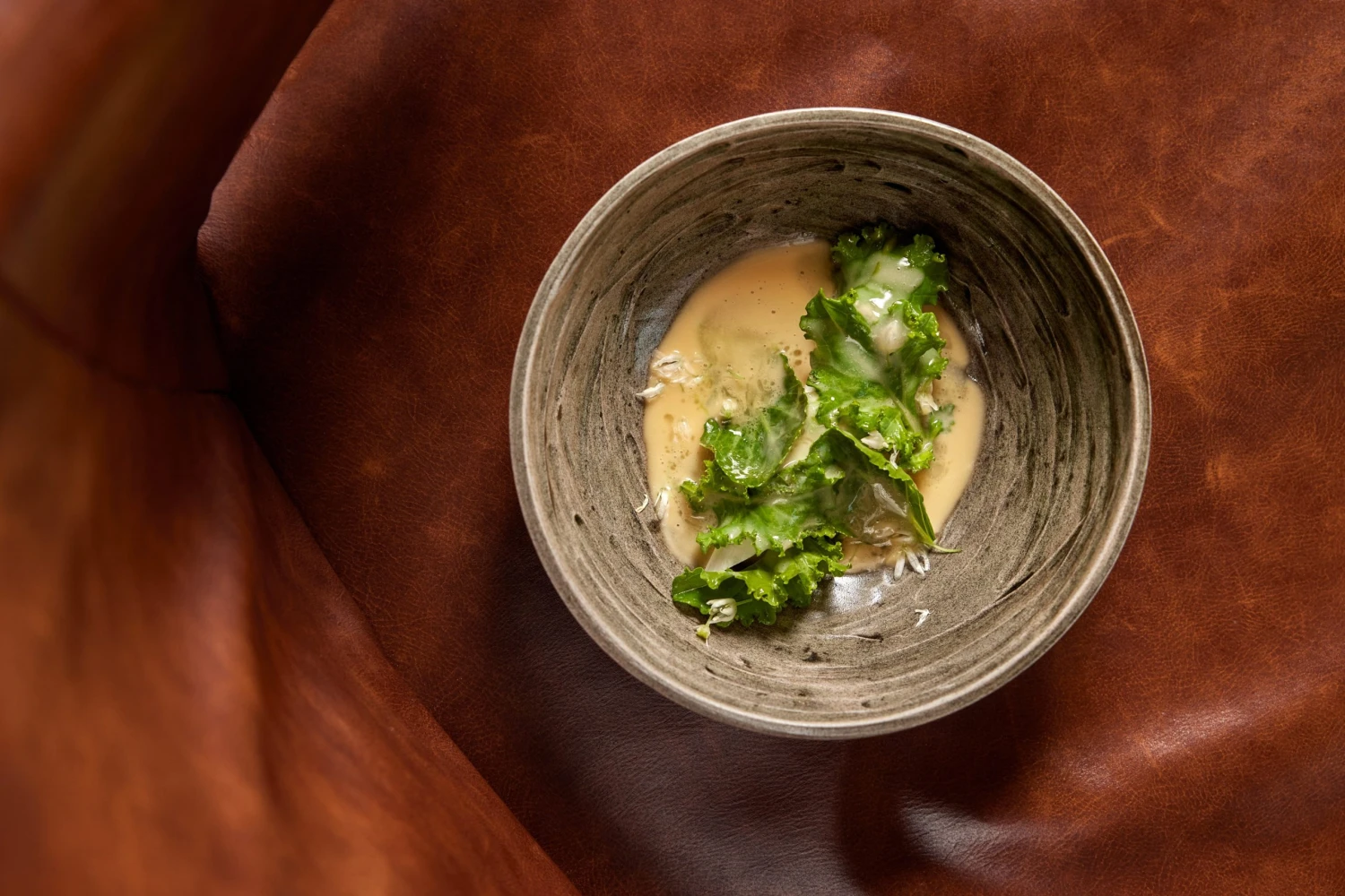 La Degustation Bohême Bourgeoise