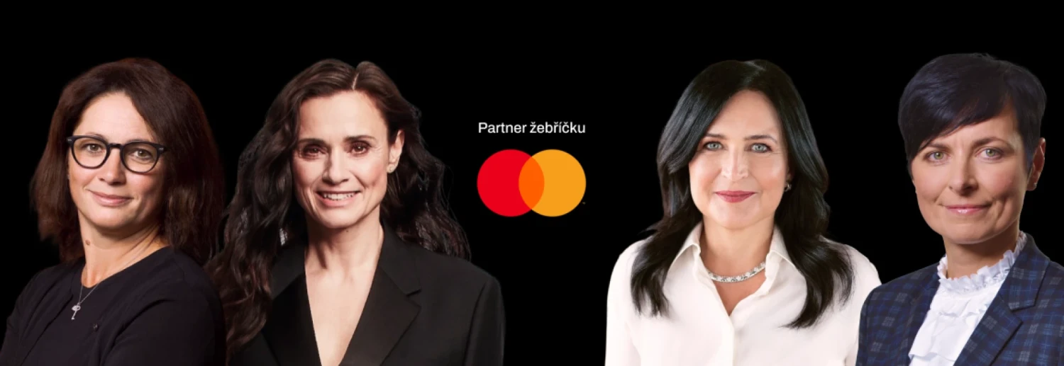 Sítě likvidují dětskou psychiku a normalizují násilí, říká Šimáčková Laurenčíková