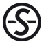 Summit-Sport's Profile Image
