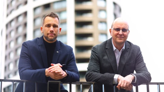 Reklama, které se nelze vyhnout. Proč digitální outdoor láme rekordy